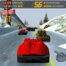 Carmageddon è gratuito per un giorno su App Store e Google Play