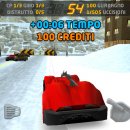 Lanciato l'aggiornamento 1.2 di Carmageddon