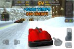 Strade pericolose - Recensione