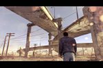 Painkiller: Hell & Damnation disponibile su Xbox Live - Notizia