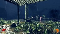 Primal Carnage - Il trailer di lancio