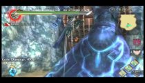 Ragnarok Odyssey - Trailer di lancio USA