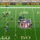 Tecmo Super Bowl III: Final Edition - Gameplay