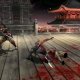 Ninja Gaiden 3: Razor's Edge - Trailer di presentazione