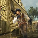 La Soluzione di Assassin's Creed 3