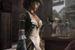 Assassin's Creed IV: Black Flag - Dettagli sui contenuti esclusivi per PS3 e PS4 - Notizia