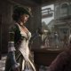 La soluzione di Assassin's Creed III: Liberation