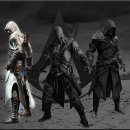 Assassin's Creed: Le Origini - Punto Doc
