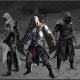 Assassin's Creed: Un Nuovo Mondo - Punto Doc
