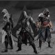 Assassin's Creed: La Rinascita - Punto Doc