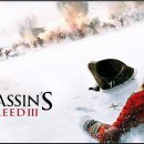 Assassin's Creed III - Superdiretta XL