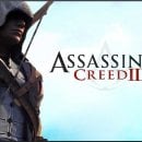 Assassin's Creed III - Videorecensione
