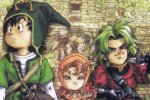 Square Enix vorrebbe portare Dragon Quest VII per Nintendo 3DS in occidente, ma è insicura sul suo successo commerciale - Notizia