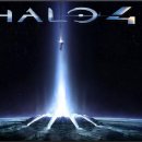 Halo 4 - Superdiretta del 5 novembre 2012