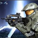 Halo 4 - Videorecensione