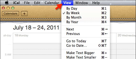 Apple - Scott Forstall spinto fuori dalla compagnia?
