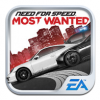 Need for Speed: Most Wanted per Android