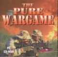 The Pure Wargame per PC MS-DOS