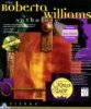 The Roberta Williams Anthology per PC MS-DOS