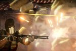 Army of TWO: The Devil's Cartel - Un video sulla personalizzazione delle maschere - Notizia