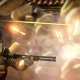 Army of TWO: The Devil's Cartel - Un video sulla personalizzazione delle maschere