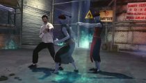 Sleeping Dogs: Nightmare in North Point - Trailer