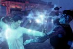 Disponibile da oggi il DLC Nightmare in Northpoint per Sleeping Dogs, immagini e trailer - Notizia