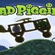 Bad Piggies - Un nuovo update illuminato da un'immensa luna