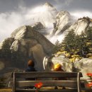 Brothers: A Tale of Two Sons disponibile su App Store
