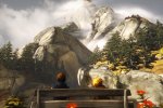 505 Games pubblica la sua line-up dell'E3: confermato l'arrivo di Brothers a Tale of Two Sons su PlayStation 4, Xbox One e mobile - Notizia