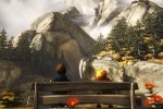 505 Games annuncia l'uscita di Brothers: A Tale of Two Sons su Xbox One e PlayStation 4 e Terraria su piattaforme Nintendo - Notizia