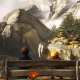 Un trailer per le nuove versioni PlayStation 4 e Xbox One di Brothers: a Tale of Two Sons