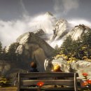 Brothers: A Tale of Two Sons - Nuovo trailer commentato da Fares