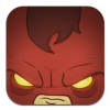 Burrito Bison per iPad