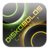 Diskobolos per Android