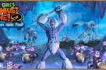 Orcs Must Die! 2 - Arrivano gli Yeti - Notizia