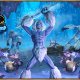 Orcs Must Die! 2 - Arrivano gli Yeti