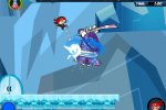 Chop Chop Ninja World in arrivo su App Store - Notizia
