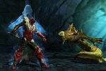 Castlevania: Lords of Shadow - Mirror of Fate dura 16 ore - Notizia