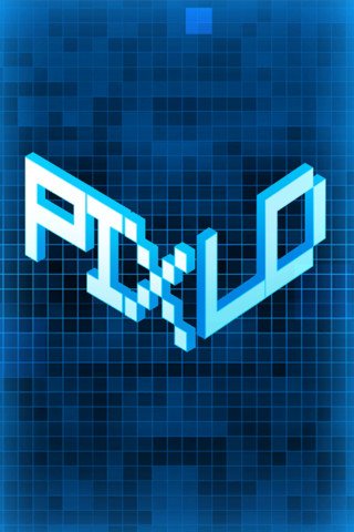 Pixld