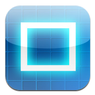 Pixld per iPad