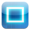 Pixld per iPhone