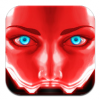Polara per Android