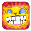 Sunshine per iPhone