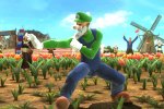 Il re del torneo - Recensione