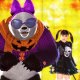 Nuovi scatti in tema Halloween anche per Tekken Tag Tournament 2 su Wii U