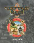 Theatre of Death per PC MS-DOS