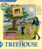 The Treehouse per PC MS-DOS