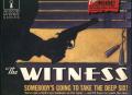 The Witness per PC MS-DOS