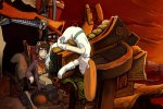 Deponia, la recensione - Recensione